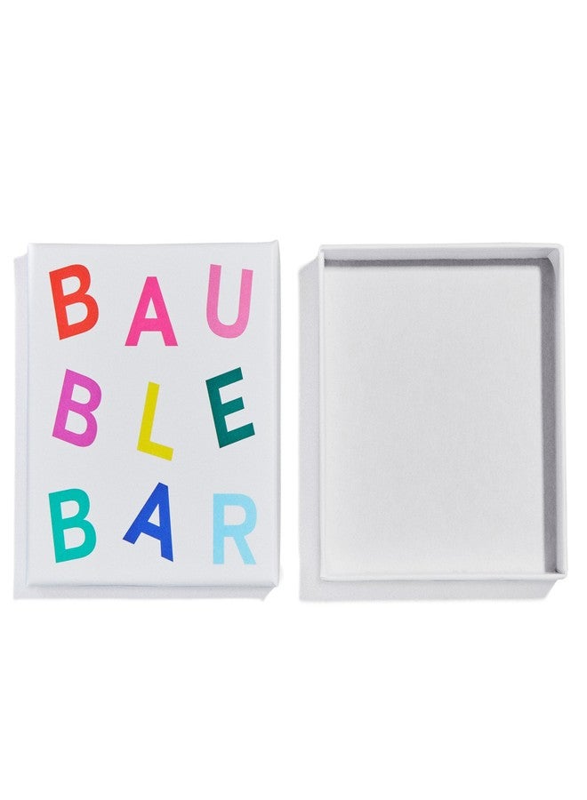 BaubleBar Ghoul Friend Earrings - Image 2